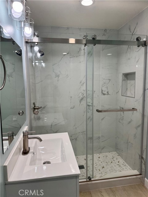 MLS #TR25229436 image #8