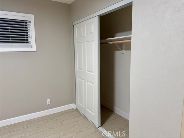 MLS #TR25229436 image #9