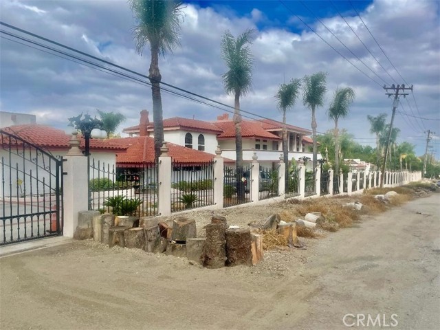 MLS #TR25229455 image #1