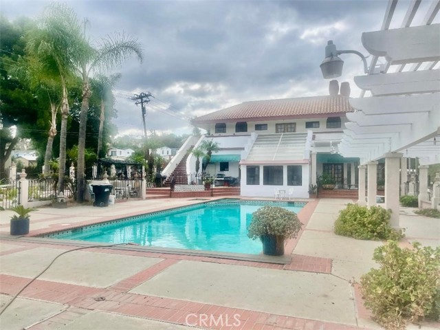 MLS #TR25229455 image #11