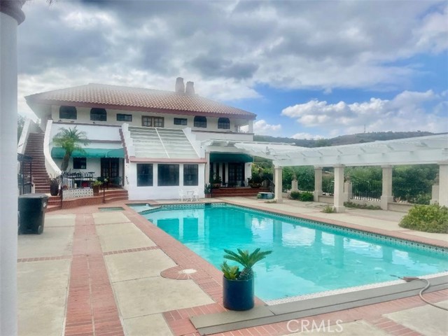 MLS #TR25229455 image #12