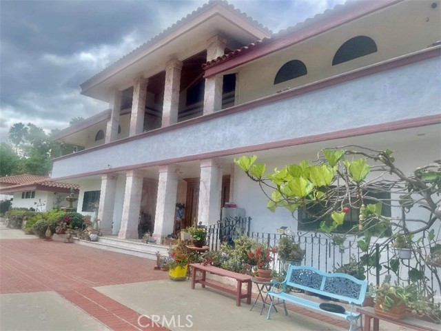 MLS #TR25229455 image #13