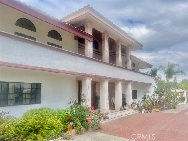 MLS #TR25229455 image #14