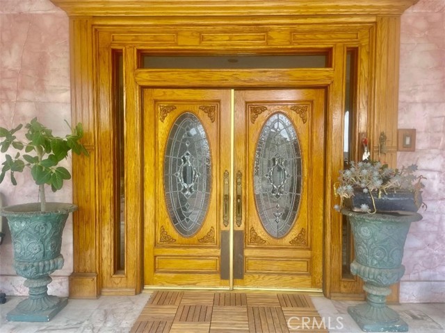 MLS #TR25229455 image #15