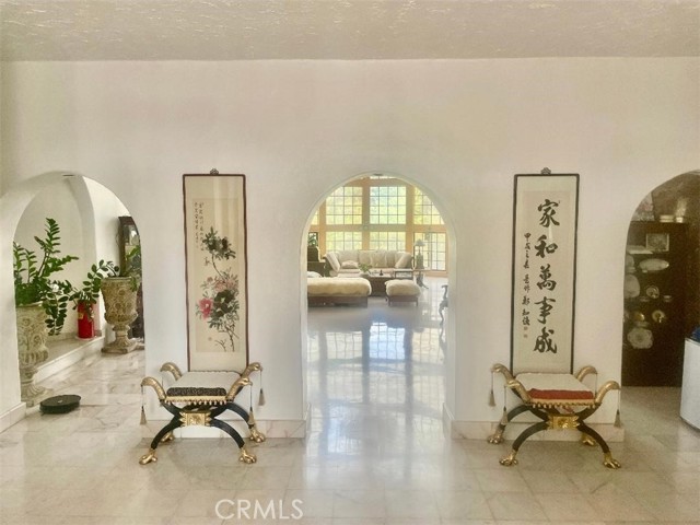 MLS #TR25229455 image #16