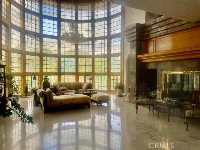 MLS #TR25229455 image #17