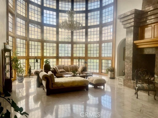 MLS #TR25229455 image #18