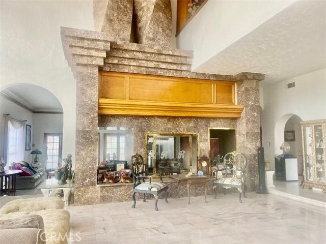 MLS #TR25229455 image #19