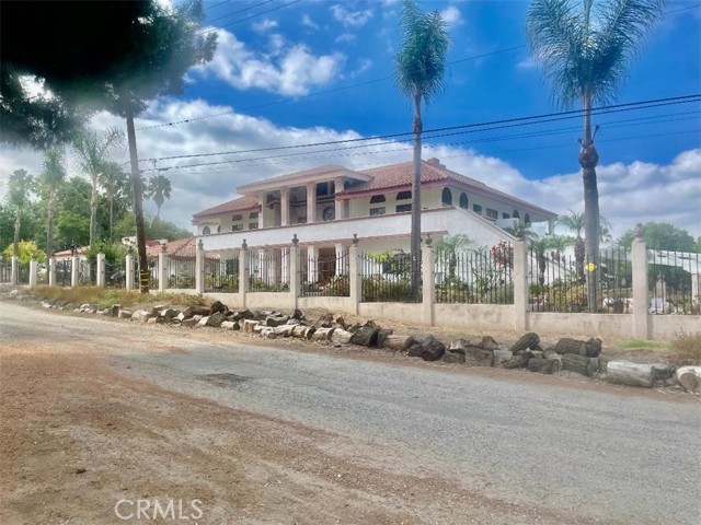 MLS #TR25229455 image #2