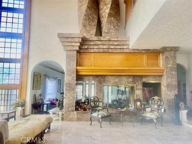 MLS #TR25229455 image #20