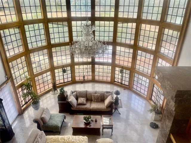 MLS #TR25229455 image #21