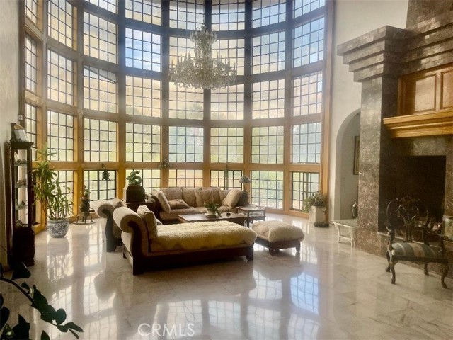 MLS #TR25229455 image #22