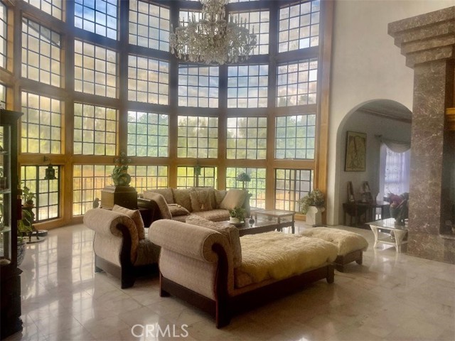 MLS #TR25229455 image #23