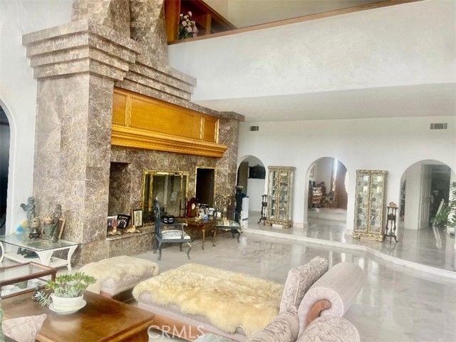 MLS #TR25229455 image #24