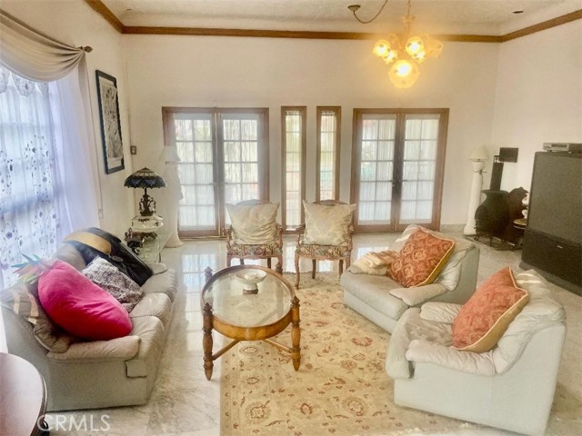 MLS #TR25229455 image #25