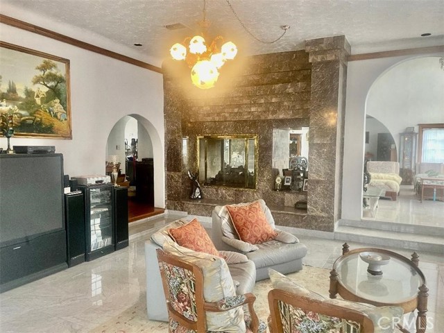 MLS #TR25229455 image #26