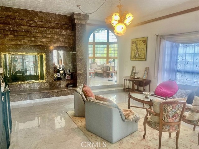 MLS #TR25229455 image #27