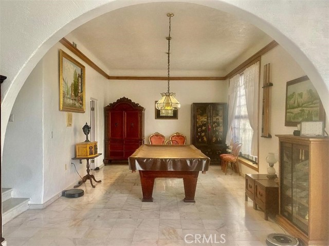 MLS #TR25229455 image #28