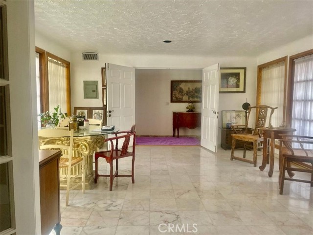 MLS #TR25229455 image #29