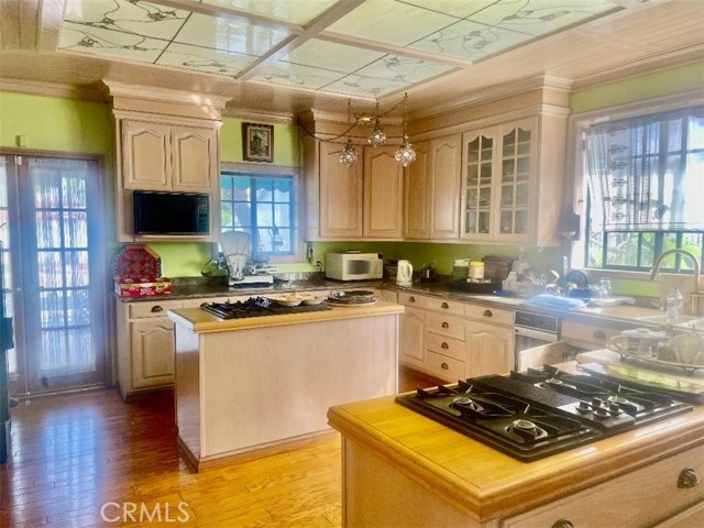 MLS #TR25229455 image #30