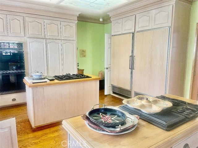 MLS #TR25229455 image #31