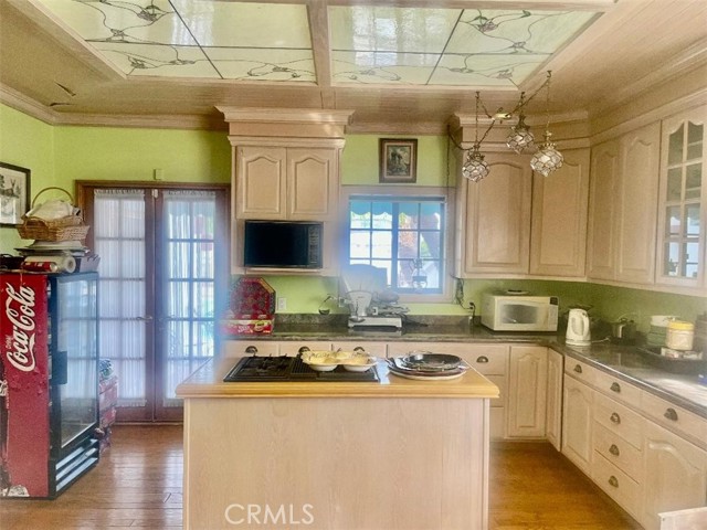 MLS #TR25229455 image #32