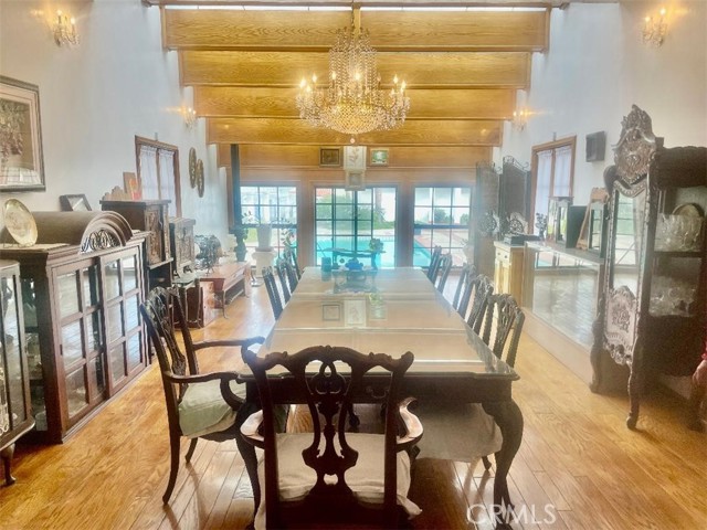 MLS #TR25229455 image #33