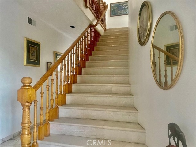 MLS #TR25229455 image #34