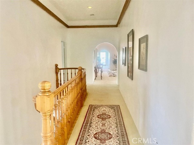 MLS #TR25229455 image #35