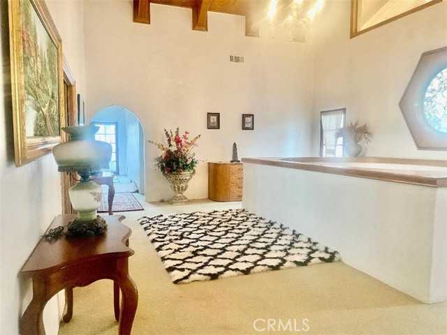 MLS #TR25229455 image #36