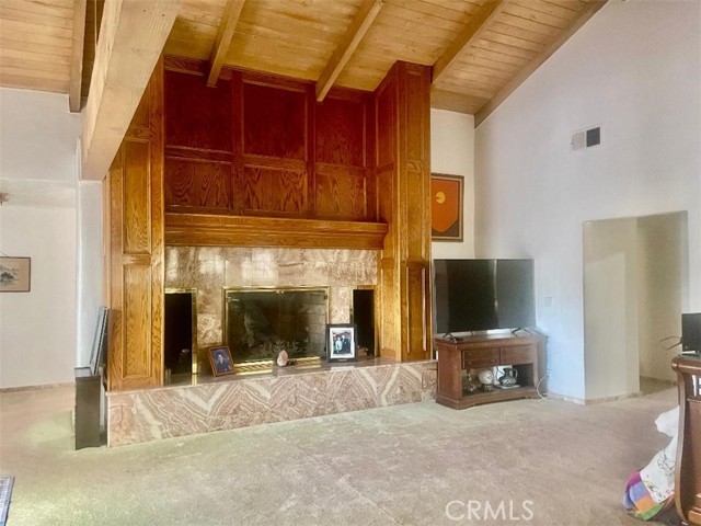 MLS #TR25229455 image #37