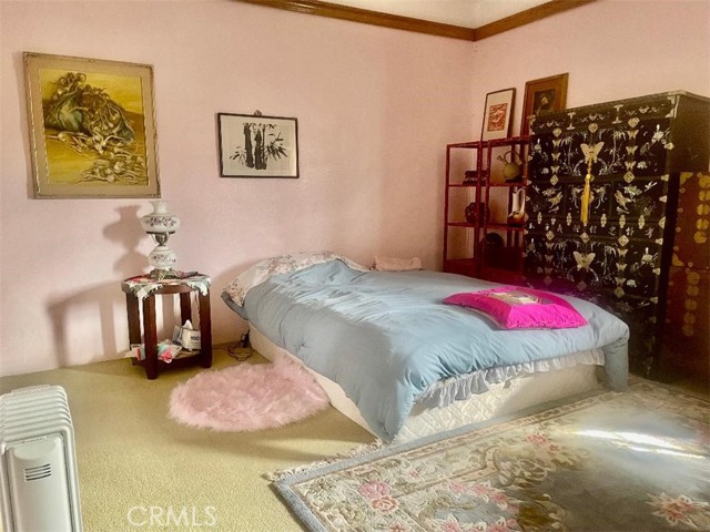 MLS #TR25229455 image #38