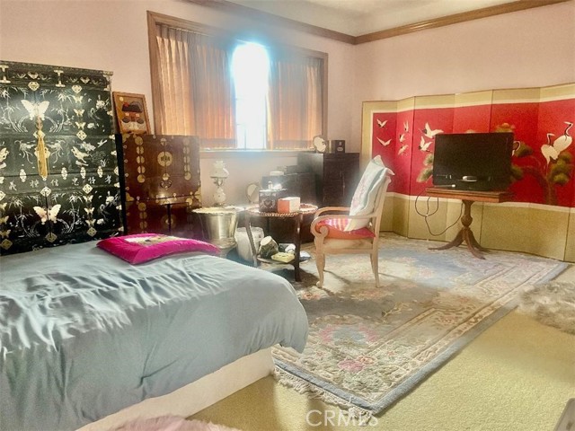 MLS #TR25229455 image #39