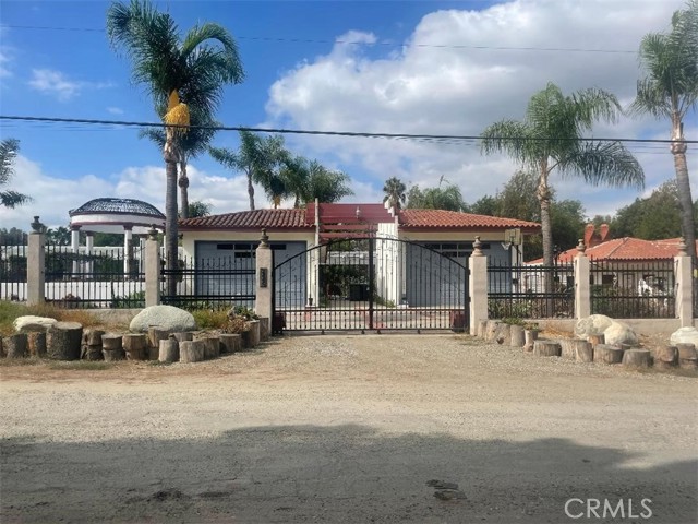 MLS #TR25229455 image #4