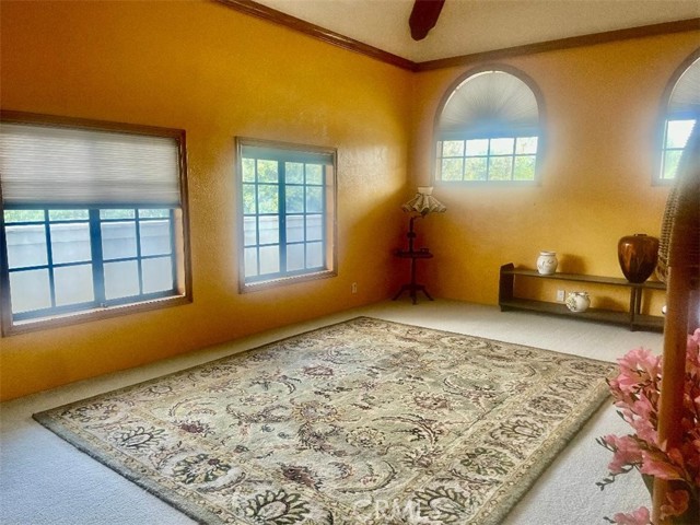 MLS #TR25229455 image #40