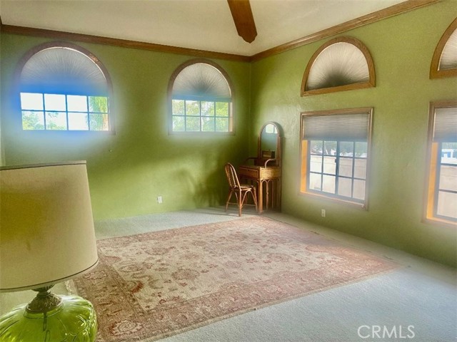 MLS #TR25229455 image #41