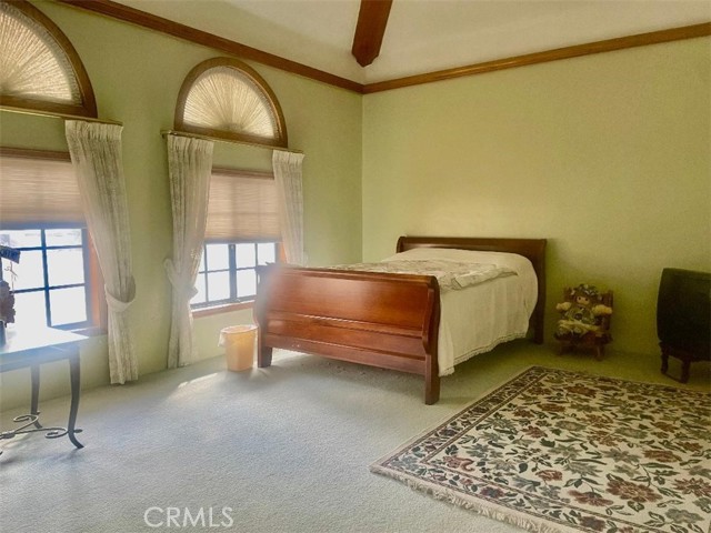 MLS #TR25229455 image #42