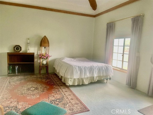 MLS #TR25229455 image #43