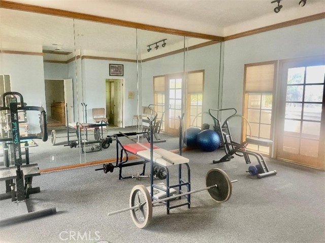 MLS #TR25229455 image #44