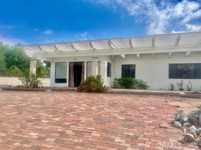 MLS #TR25229455 image #45