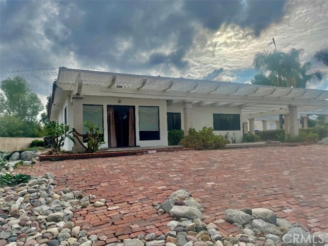 MLS #TR25229455 image #46