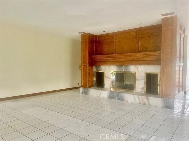 MLS #TR25229455 image #47