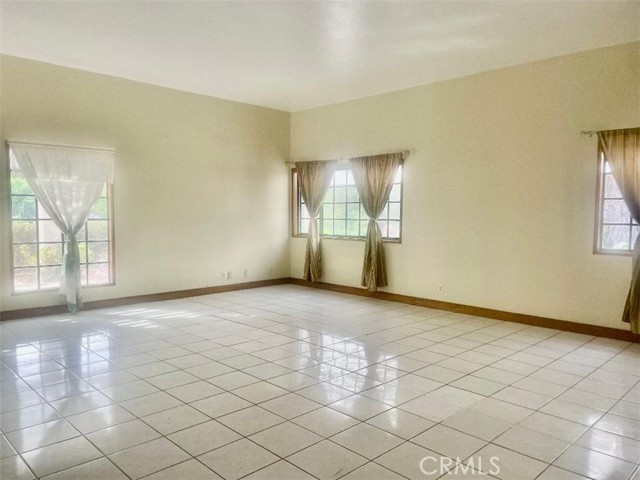 MLS #TR25229455 image #48