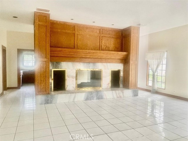 MLS #TR25229455 image #49