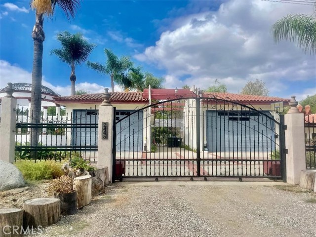 MLS #TR25229455 image #5