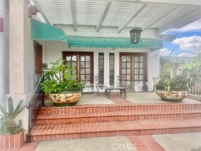 MLS #TR25229455 image #50