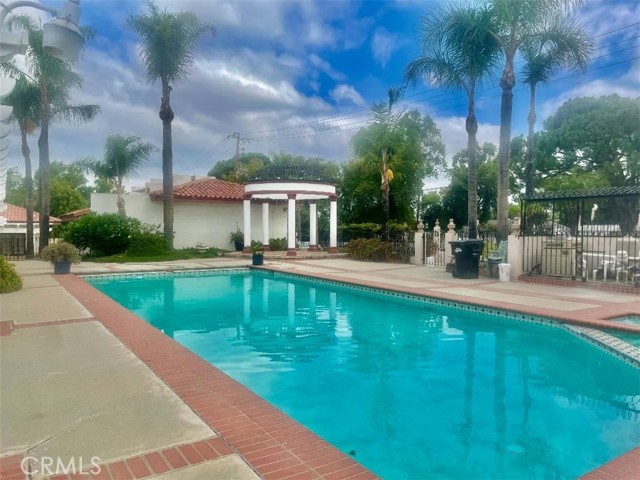 MLS #TR25229455 image #51