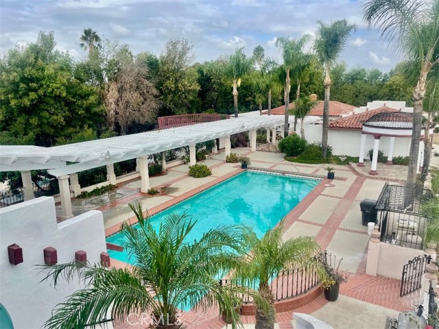 MLS #TR25229455 image #52