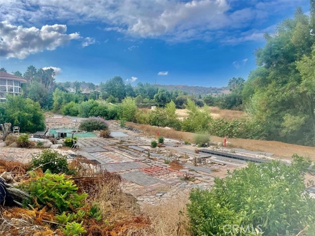 MLS #TR25229455 image #54