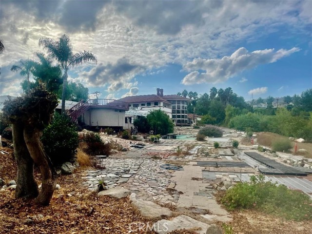 MLS #TR25229455 image #55